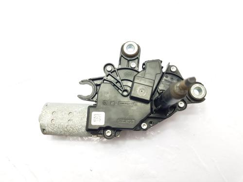 Viskermotor bakrute FORD TRANSIT CUSTOM V362 Bus (F3) [2012-2025]  28283882