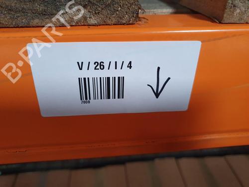 Lamp holder IVECO DAILY V Van 29S11, 29L11, 35C11, 35S11, 40C11 | BP25928976L10 