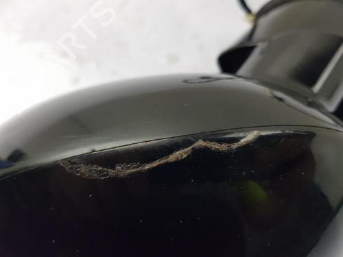 Left mirror DODGE AVENGER | BP37799275C26 - Image 3