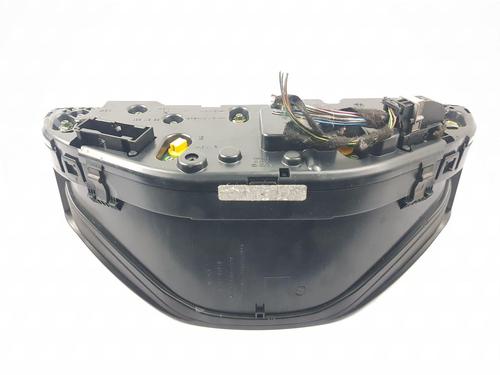 Kombiinstrument MERCEDES-BENZ E-CLASS T-Model (S210) E 320 T CDI (210.226) | BP29620648C47 