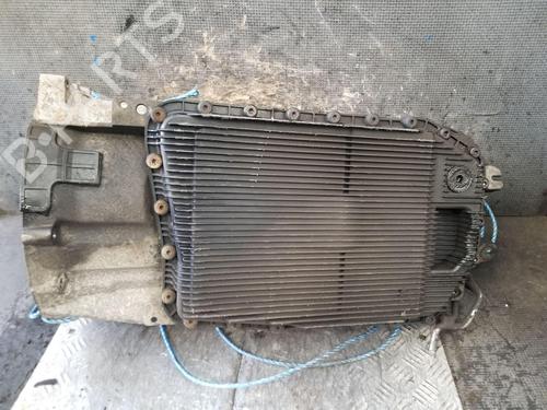 Gearbox BMW 3 Touring (E91) 320 d | BP32406079M3  - Image 8