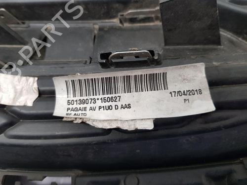 Grille OPEL GRANDLAND / GRANDLAND X (A18, P1UO) 1.6 Turbo D (75) | BP29575777C40 