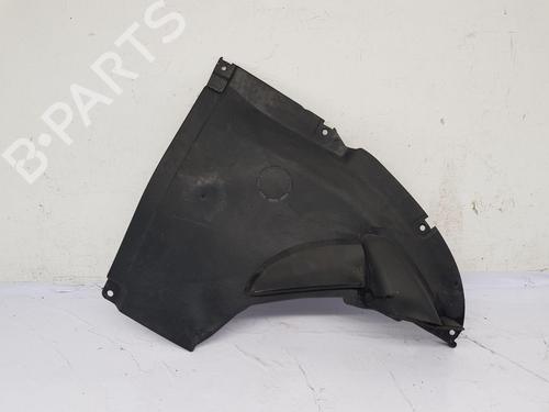 BP30690159O1 main image