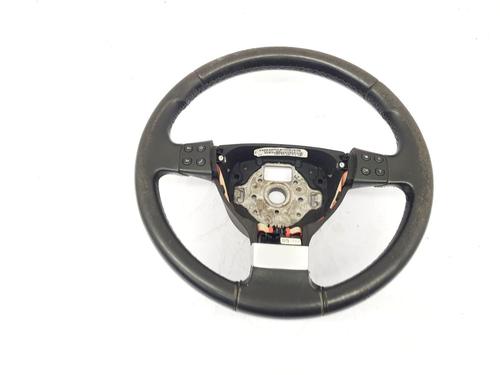 Steering wheel VW GOLF V Variant (1K5) 2.0 TDI 16V | BP36806064C49 - Image 2