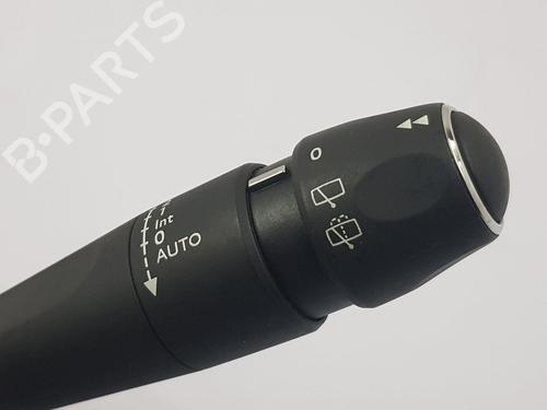 Steering column stalk CITROËN C4 Picasso II 1.6 BlueHDi 120 | BP28087867I23 
