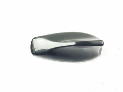 Used Antenna/Base JAGUAR F-TYPE Coupe (X152) 5.0 SCV8 SVR / SCV8 P575 R (575 hp) 29957242