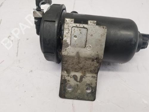Other PEUGEOT BOXER Van 2.2 HDi 130 | BP38871692O1 - Image 6