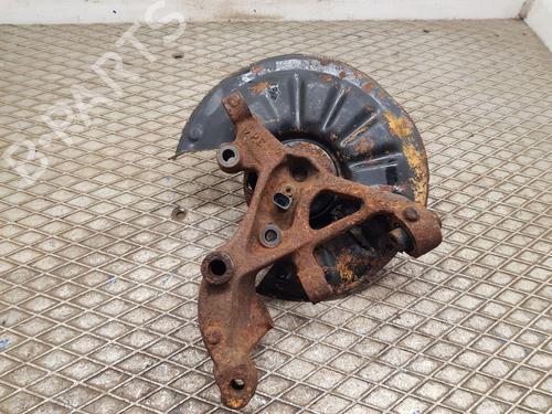 Høyre hjullagerhus spindel AUDI A3 Limousine (8VS, 8VM) 1.4 TSI | BP30649900M28 