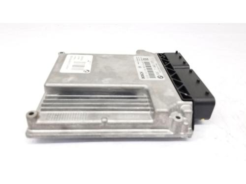 Engine control unit (ECU) BMW 3 (E90) 320 d | BP37757712M57 - Image 5