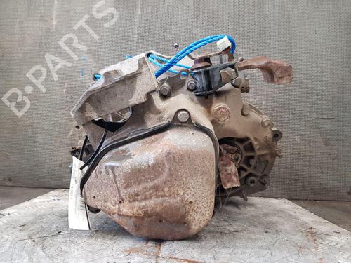 Gearbox CITROËN C3 II (SC_) 1.0 VTi 68 | BP28527053M3 