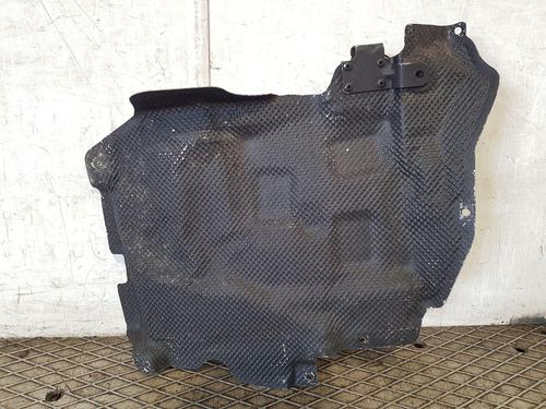 Other AUDI R8 (4S3, 4SP) 5.2 FSI Plus quattro | BP22675744O1 