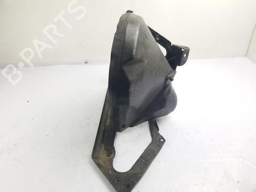 Support PORSCHE BOXSTER (986)  | BP27392342C155 