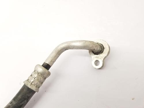 AC pipe LAND ROVER RANGE ROVER EVOQUE (L551) 2.0 D180 MHEV 4x4 | BP29737975M126