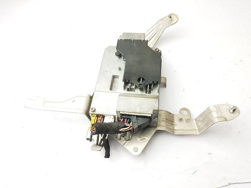 Electronic module BMW 5 (G30, F90) 530 e Plug-in-Hybrid | BP26667433M83 