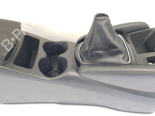 Armrest / Center console NISSAN QASHQAI II (J11, J11_)  | BP30471574I20 