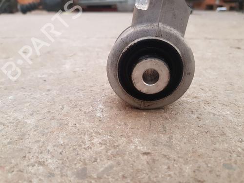 Left front suspension LAND ROVER RANGE ROVER VELAR (L560)  | BP32632184M72 