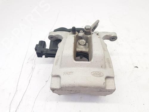 Used Left rear brake caliper Left rear brake caliper 39247116 39247116