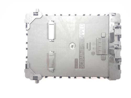 Electronic module FORD TRANSIT CONNECT V408 Box Body/MPV  | BP29514524M83 