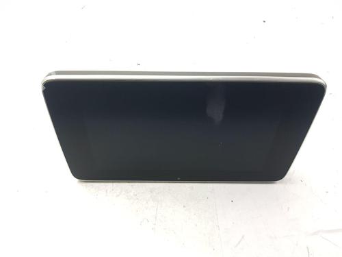 Used Radio Radio 36865191 36865191