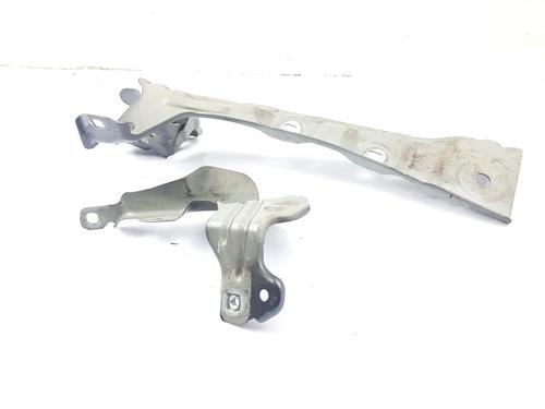 Support BMW 1 (F40) M 135 i xDrive | BP29440252C155 