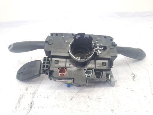 Used Steering column stalk Steering column stalk CITROËN BERLINGO MULTISPACE (B9) 1.6 HDi 90 (92 hp) 33630208 33630208