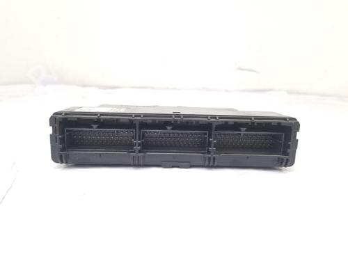 Electronic module TOYOTA COROLLA Hatchback (_E21_, _EA1_, _EH1_) 1.8 Hybrid (ZWE211, ZWE219) | BP39991236M83 - Image 2