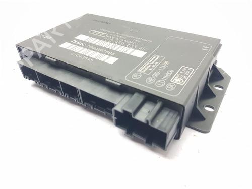 Other AUDI A2 (8Z0) 1.4 TDI | BP32737828O1 - Image 4