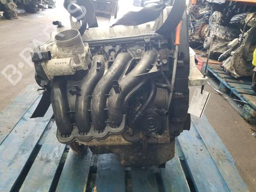 Engine SEAT IBIZA IV (6J5, 6P1) 1.4 | BP32177462M1