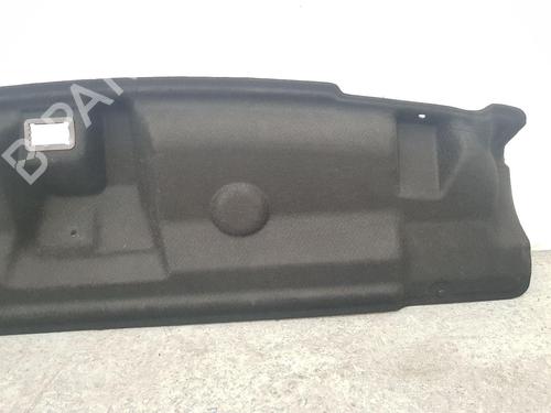 Boot lining DODGE AVENGER | BP38483186I3 - Image 13