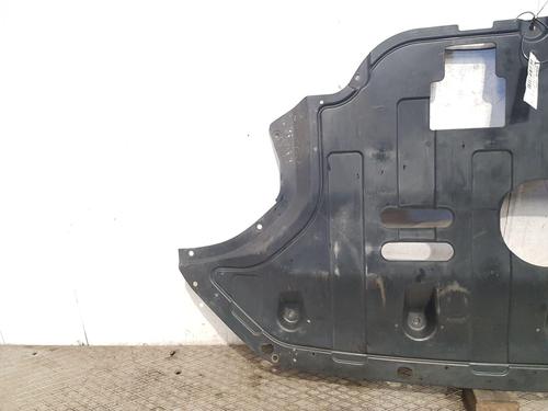 Underbody protection HYUNDAI KONA (OS, OSE, OSI) 1.0 T-GDi | BP30090792M92