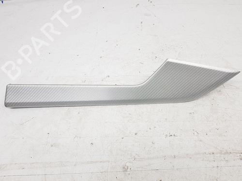 Other AUDI A4 B9 Avant (8W5, 8WD) 2.0 TFSI | BP22665329O1 
