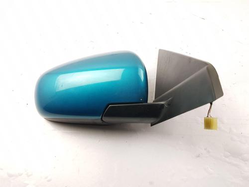 Right mirror SUZUKI VITARA (LY) 1.6 (APK 416) | BP27886457C27 