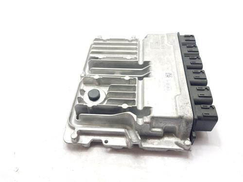 Centralina motore BMW 3 (G20, G80, G28) 320 i | BP30864658M57