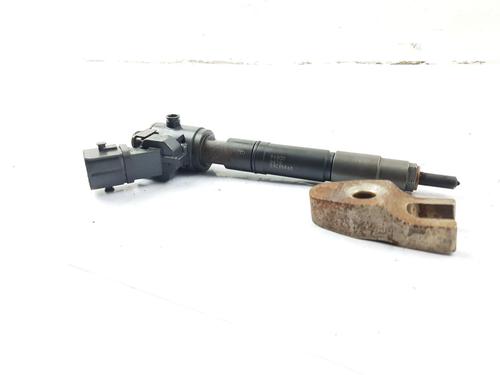 Injector VOLVO V90 II Estate (235) D4 | BP28800282M100 