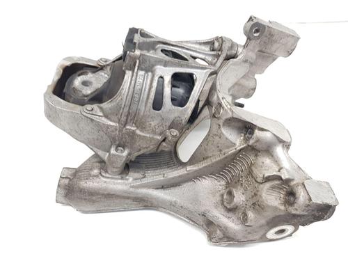 Engine mount AUDI A5 (F53, F5P) RS5 TFSI quattro | BP22680269M89 - Image 2