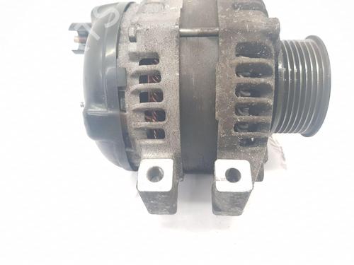 Alternator HONDA CR-V III (RE_) 2.2 i-CTDi 4WD (RE6) | BP31603639M7