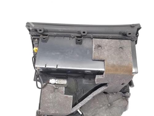 Glove box AUDI A4 B7 Avant (8ED) 2.0 TFSI quattro | BP36167121C95 - Image 17