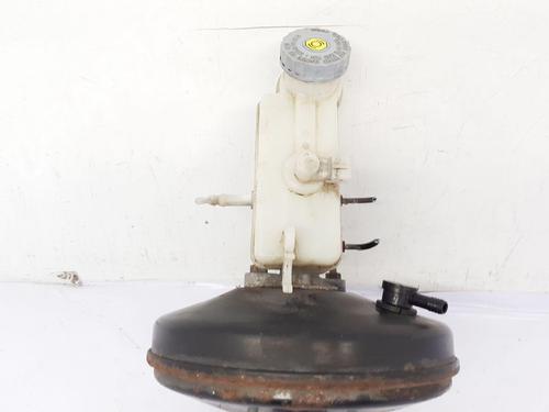 Servo brake SUZUKI SPLASH (EX) 1.0 (A5B310) | BP29597757M42 