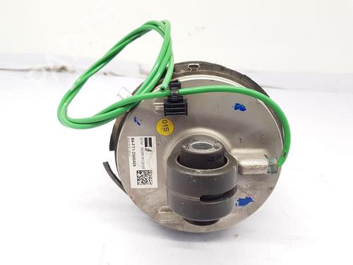 Højre fortil støddæmper LAMBORGHINI HURACÁN 5.2 LP 610-4 | BP27664463M17 