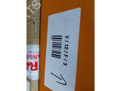 ABS pump RENAULT CAPTUR I (J5_, H5_) 0.9 TCe 90 | BP38237403M43 - Image 7