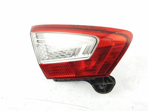 Used Left tailgate light FORD MONDEO IV (BA7) 1.6 TDCi (115 hp) 29229847