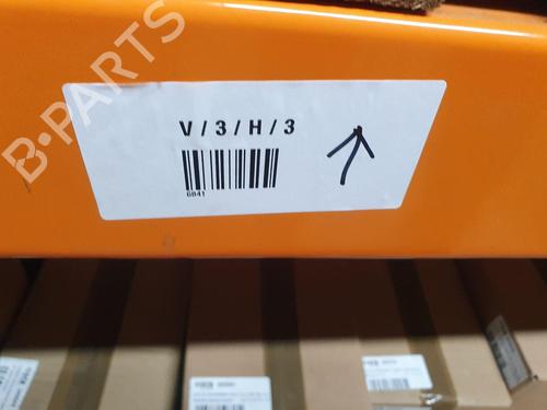 Other BENTLEY BENTAYGA (4V1) 6.0 | BP22678709O1