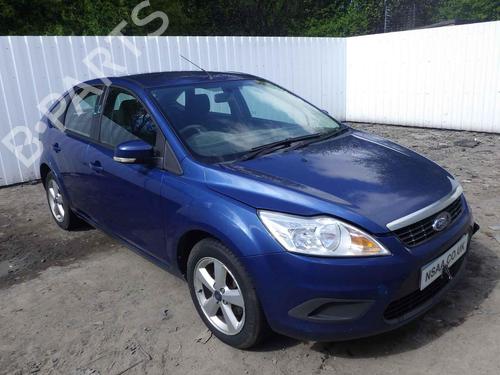 Used Parts FORD FOCUS II (DA_, HCP, DP)  1.6 TDCi  4634374