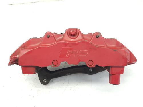 Right front brake caliper AUDI A3 Sportback (8VA, 8VF) RS3 quattro | BP29408004M104 