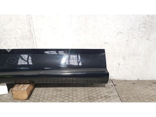 Dørliste LAND ROVER RANGE ROVER EVOQUE (L551) 2.0 D180 MHEV 4x4 | BP38968110C150 - Image 3