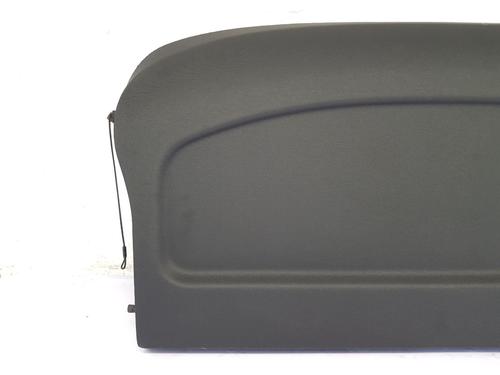 Rear parcel shelf AUDI Q2 (GAB, GAG)  | BP29440114C85 