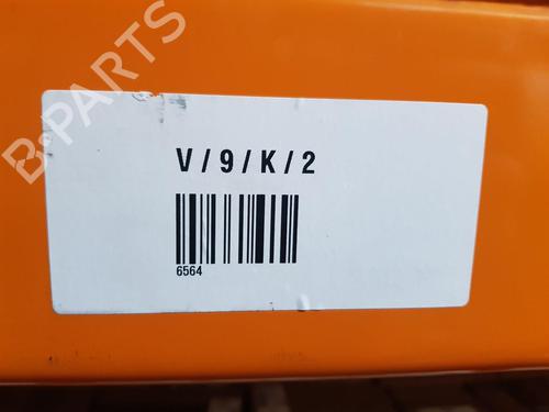 Right front window switch BENTLEY CONTINENTAL Convertible (3S_) 4.0 V8 AWD | BP31864240I26