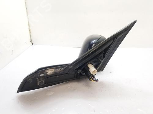 Right mirror SAAB 9-5 (YS3E) 2.3 Turbo | BP28081371C27 