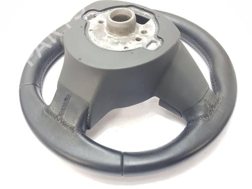 Steering wheel SEAT LEON (1P1) 1.6 | BP25980590C49 