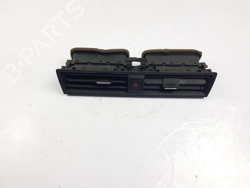 Air vent SEAT IBIZA V (KJ1, KJG)  | BP25838682I21 